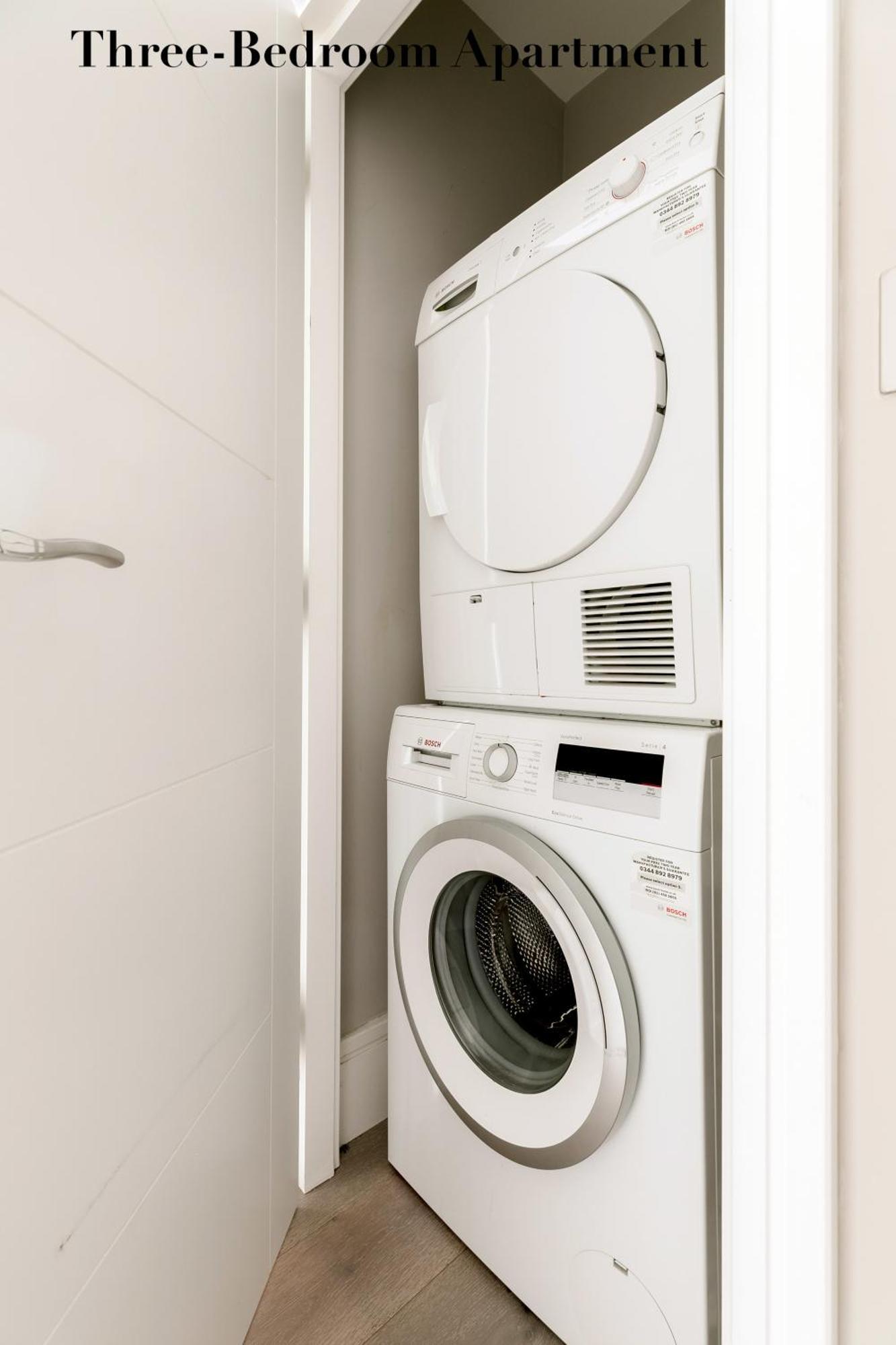 Superb Apartments Opposite Edgware Road Station لندن الغرفة الصورة