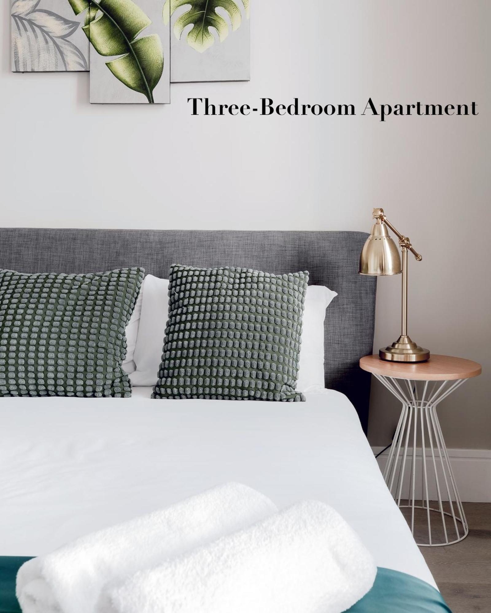 Superb Apartments Opposite Edgware Road Station لندن الغرفة الصورة