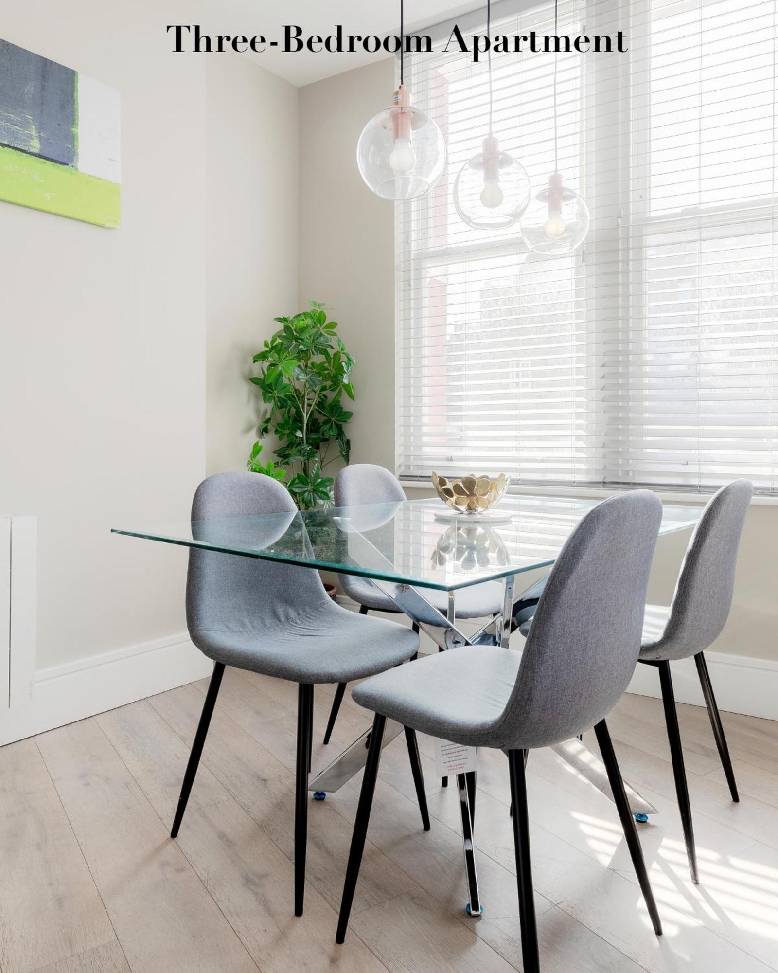 Superb Apartments Opposite Edgware Road Station لندن الغرفة الصورة