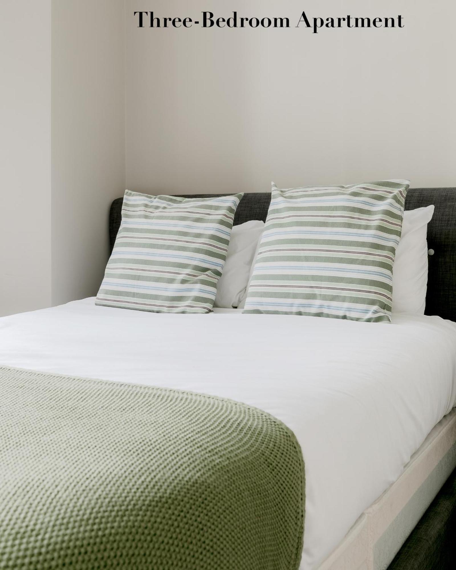 Superb Apartments Opposite Edgware Road Station لندن الغرفة الصورة