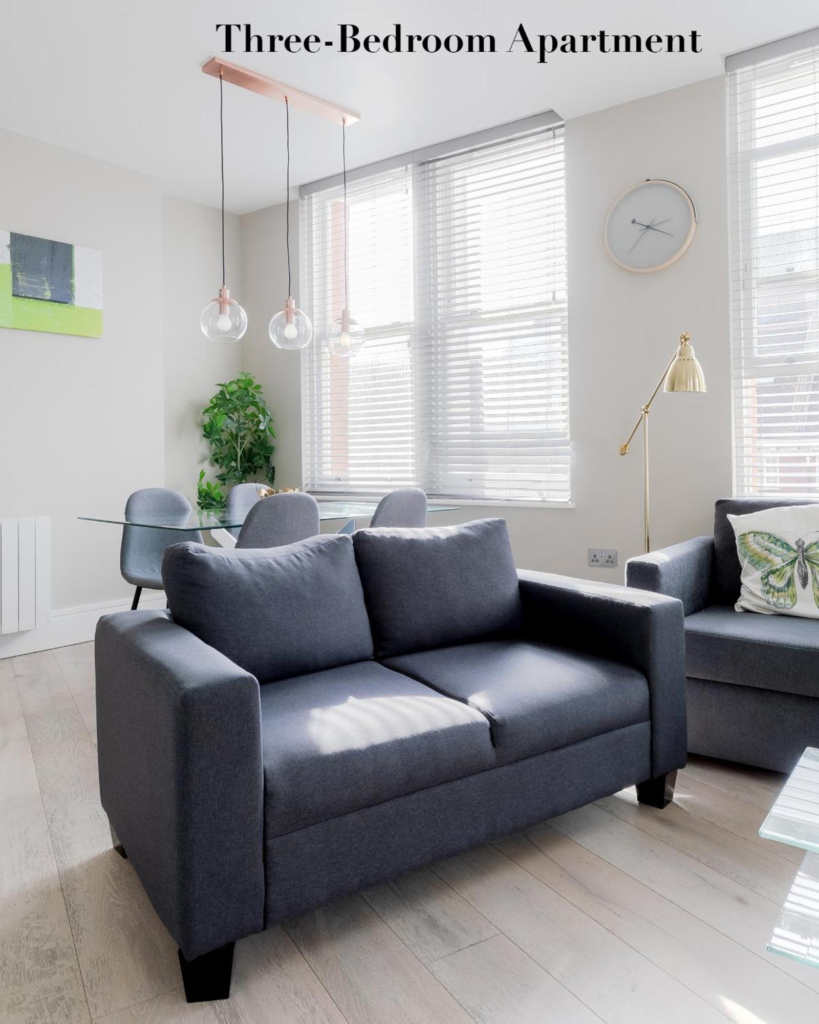 Superb Apartments Opposite Edgware Road Station لندن الغرفة الصورة