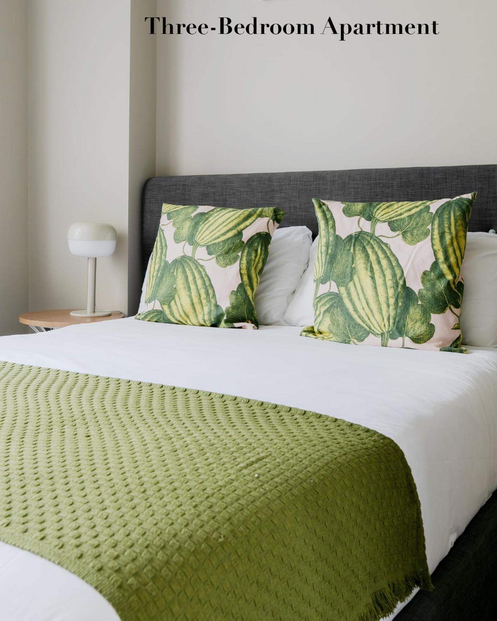 Superb Apartments Opposite Edgware Road Station لندن الغرفة الصورة